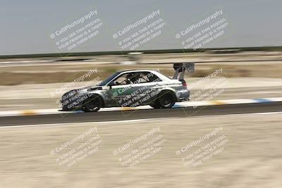 media/May-25-2025-Lotus Club Golden Gate (Sun) [[681474f0a2]]/Novice Group/Turn 4/